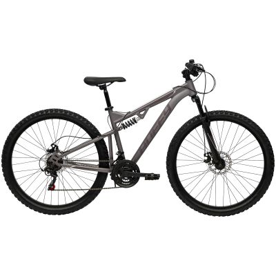 HUFFY MARKER 27.5’’ MOUNTAINBIKE