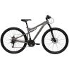 HUFFY MARKER 27.5’’ MOUNTAINBIKE