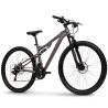 HUFFY MARKER 27.5’’ MOUNTAIN BIKE