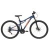 HUFFY MARKER 27.5’’ MOUNTAIN BIKE