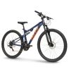 HUFFY MARKER 27.5’’ MOUNTAIN BIKE