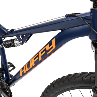 HUFFY MARKER 27.5’’ MOUNTAINBIKE