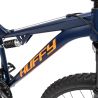 HUFFY MARKER 27.5’’ MOUNTAIN BIKE