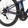 HUFFY MARKER 27.5’’ MOUNTAINBIKE