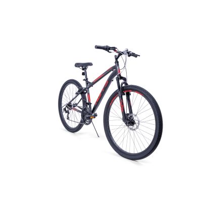 HUFFY EXTENT 27.5’’ MOUNTAINBIKE