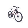 HUFFY EXTENT 27.5’’ MOUNTAINBIKE