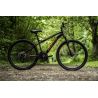 BICICLETA MONTANHA HUFFY EXTENT 27.5’’