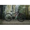 HUFFY EXTENT 27.5’’ MOUNTAINBIKE