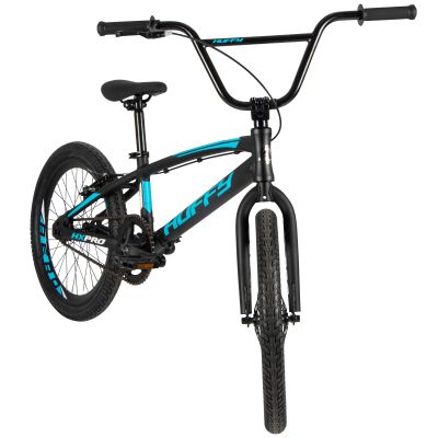 KINDER BMX HUFFY HX PRO RACER 20’’