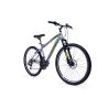 HUFFY EXTENT 26’’ MOUNTAIN BIKE