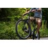 HUFFY EXTENT 26’’ MOUNTAINBIKE