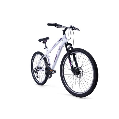 BICICLETA MONTANHA HUFFY EXTENT 26’’