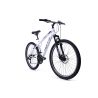 HUFFY EXTENT 26’’ MOUNTAIN BIKE