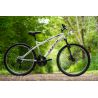 HUFFY EXTENT 26’’ MOUNTAINBIKE