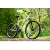 HUFFY EXTENT 26’’ MOUNTAINBIKE