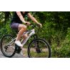 HUFFY EXTENT 26’’ MOUNTAINBIKE