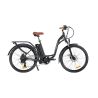 URBAN E-BIKE ELEVEN E3 UNISEX