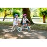 HUFFY VINTAGE BALANCE 10’’ KIDS