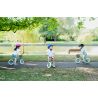 HUFFY VINTAGE BALANCE 10’’ KIDS