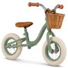 HUFFY VINTAGE BALANCE 10’’ KIDS