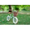 VÉLO ENFANT HUFFY VINTAGE BALANCE 10’’