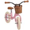 HUFFY VINTAGE BALANCE 10’’ KIDS