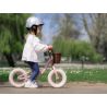 HUFFY VINTAGE BALANCE 10’’ KIDS