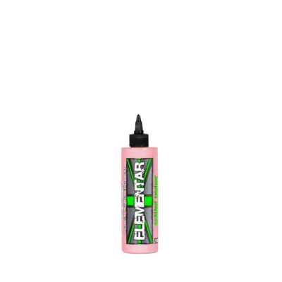 ELEMENTAR LATEX SEALANT