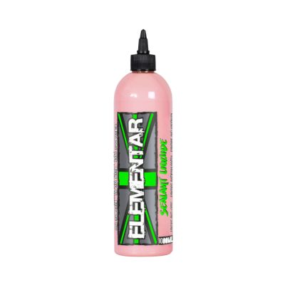 ELEMENTAR LATEX SEALANT