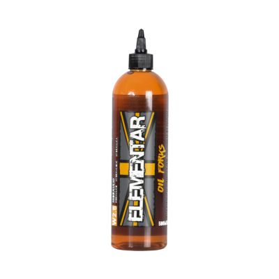 ELEMENTAR FORK OIL W 2.5
