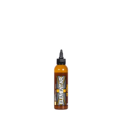 ELEMENTAR FORK OIL W 5