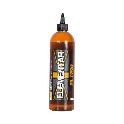 ELEMENTAR FORK OIL W 7.5
