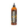 ELEMENTAR FORK OIL W 15