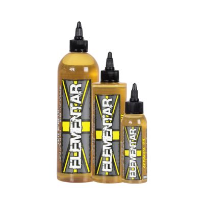 ELEMENTAR CERAMIC ALL CONDITIONS OIL