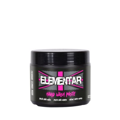 ELEMENTAR HAND CLEANING PASTE