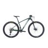 BICICLETA MONTANHA ELEVEN SKILL 29’’ 1.0 UNISEXO