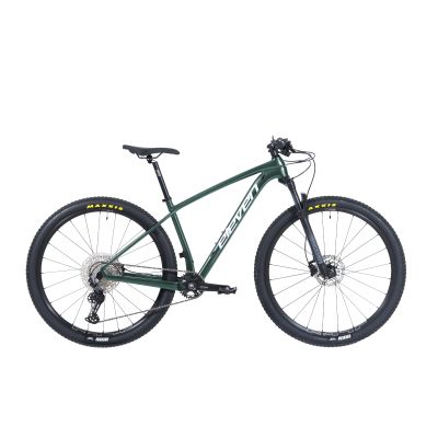 VÉLO MONTAGNE ELEVEN SKILL 29’’ 1.0 UNISEXE