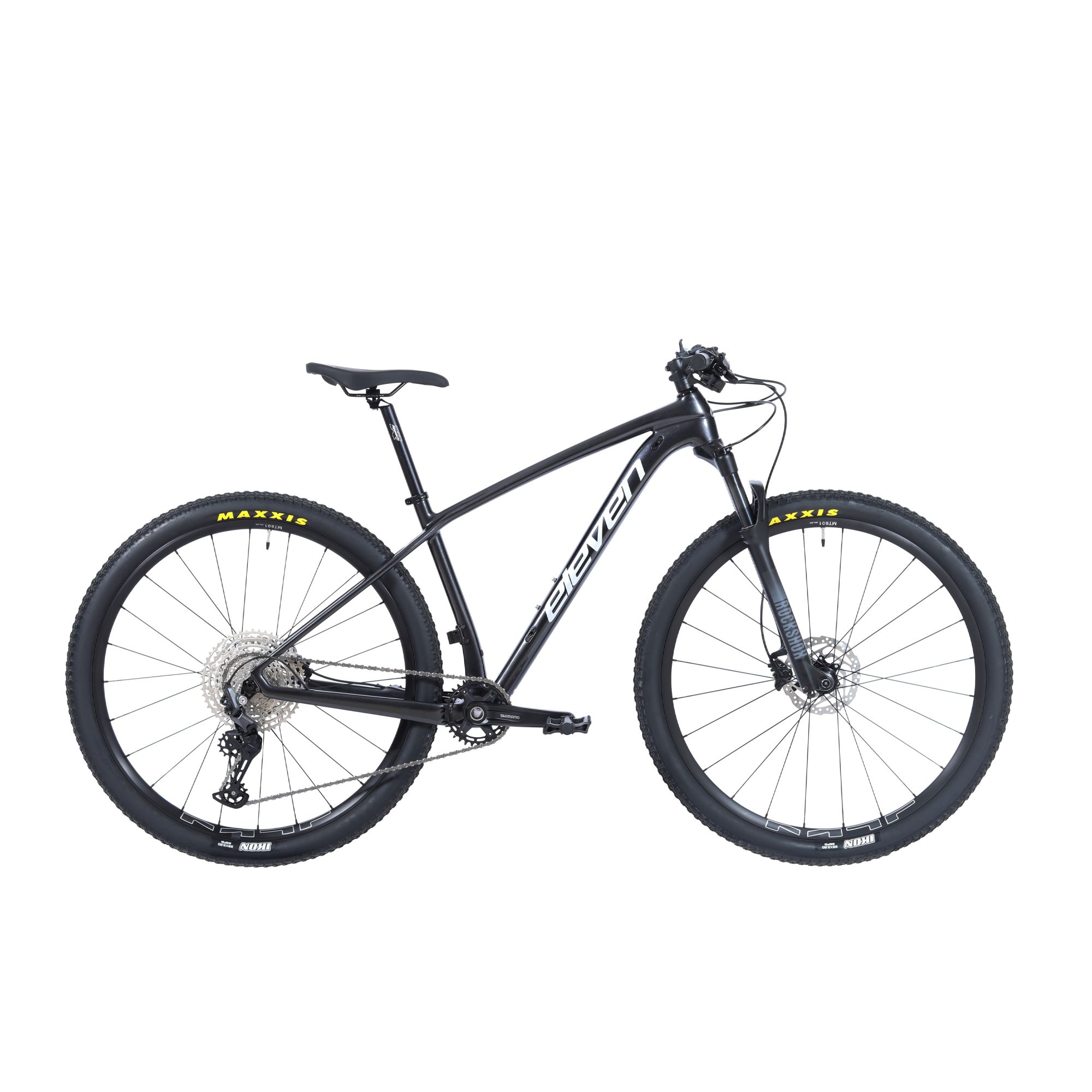 MOUNTAINBIKE ELEVEN SKILL 29’’ 1.0 UNISEX