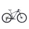BICICLETA DE MONTAÑA ELEVEN SKILL 29’’ 1.0 UNISEX