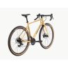 GRAVELBIKE ELEVEN EPICCO LTD UNISEX