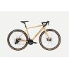 BICICLETA GRAVEL ELEVEN EPICCO LTD UNISEXO