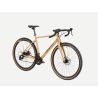BICICLETA GRAVEL ELEVEN EPICCO LTD UNISEX