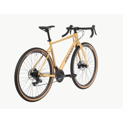 BICICLETA GRAVEL ELEVEN EPICCO LTD UNISEXO