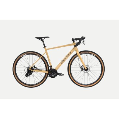 GRAVEL BIKE ELEVEN EPICCO LTD UNISEX