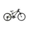 BICICLETA CRIANÇA ELEVEN VORTEX JR 20” MENINO