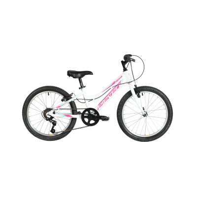 KINDERFAHRRAD ELEVEN VORTEX JR 20’’ MÄDCHEN