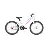 VÉLO ENFANT ELEVEN PLAY 20’’ FILLE