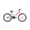 VÉLO ENFANT ELEVEN PLAY 20’’ FILLE