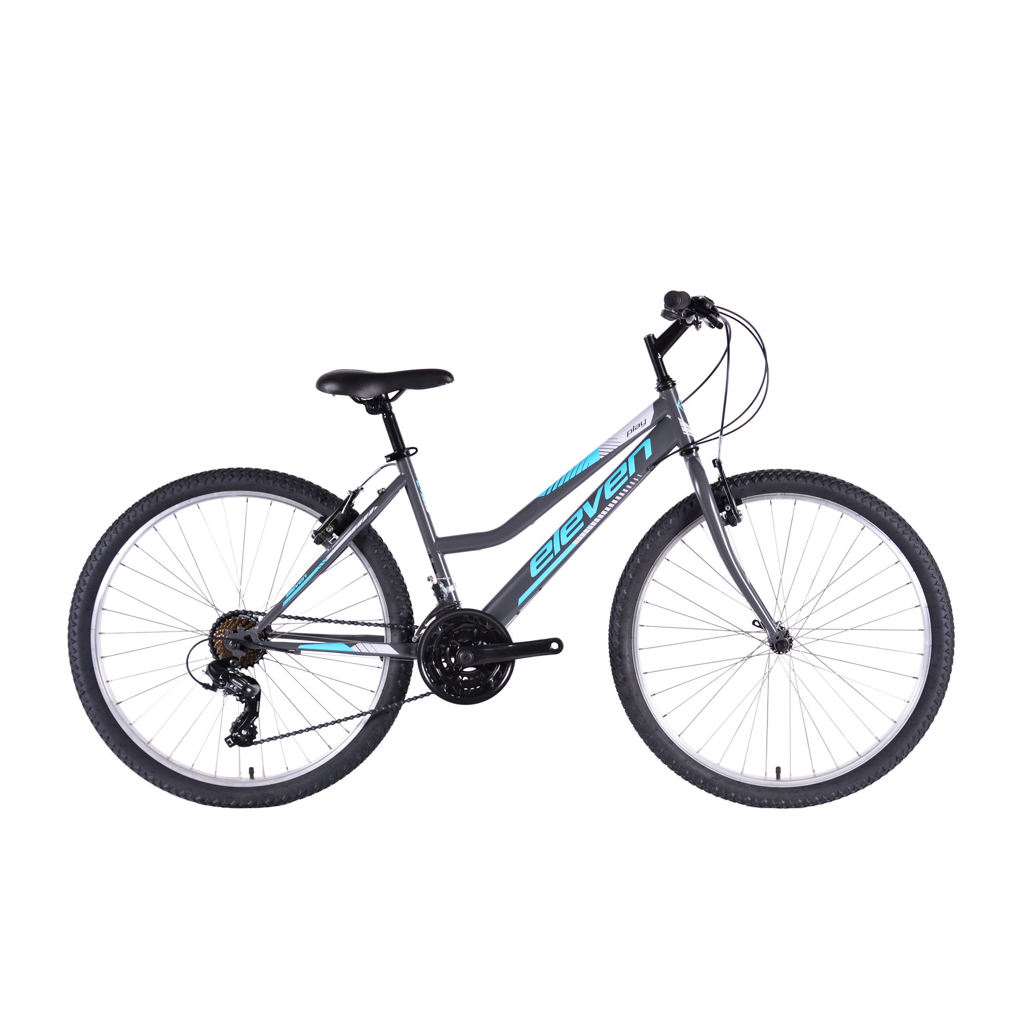 MOUNTAIN BIKE ELEVEN PLAY 26’’ WOMEN