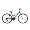 MOUNTAINBIKE ELEVEN PLAY 26’’ DAMEN